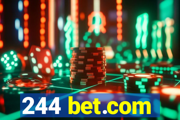 244 bet.com